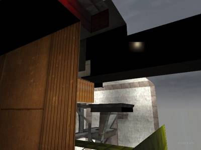 de_bicube_v2 thumb 12