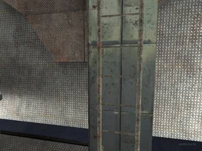 de_bicube_v2 thumb 5