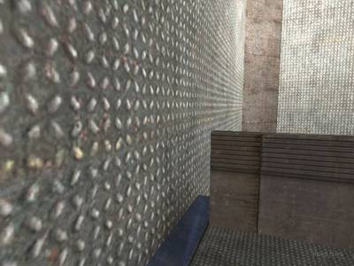 de_bicube_v2 thumb 4
