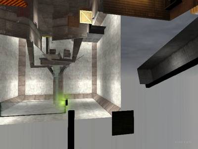 de_bicube_v2 thumb 23