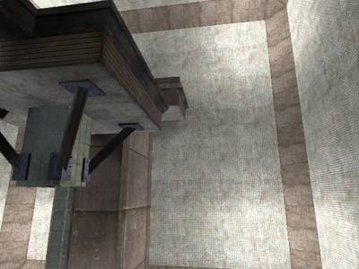 de_bicube_v2 thumb 24