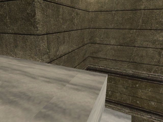 de_big for css screenshot