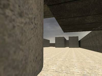 de_big thumb 10