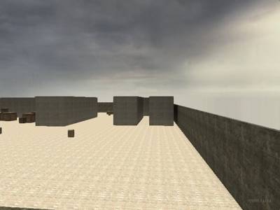 de_big thumb 18
