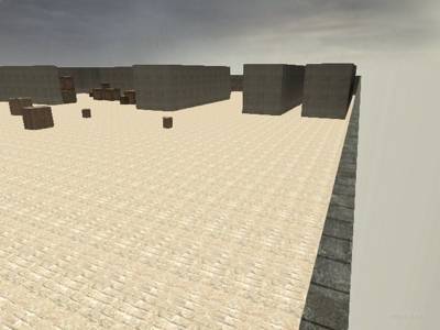 de_big thumb 15