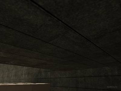 de_big thumb 7