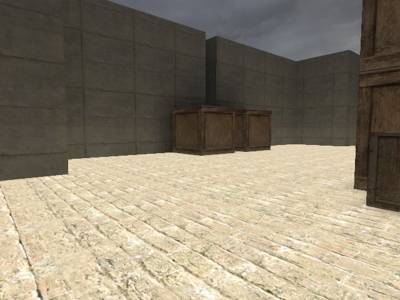 de_big thumb 11