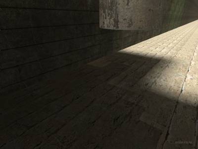 de_big thumb 5