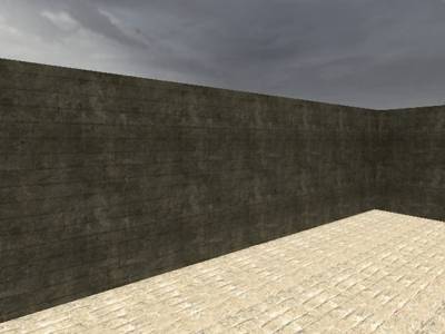 de_big thumb 6