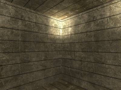 de_big thumb 3