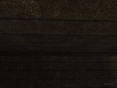 de_big thumb 19