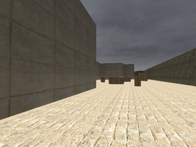 de_big thumb 17