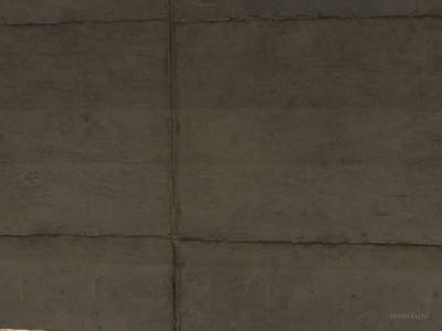 de_big thumb 14