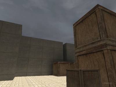de_big thumb 12