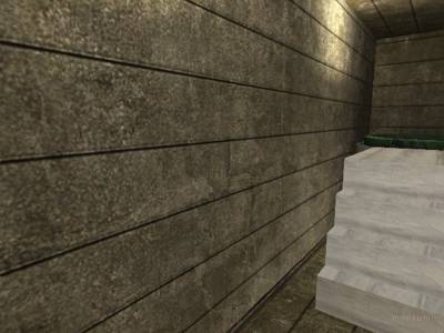 de_big thumb 8