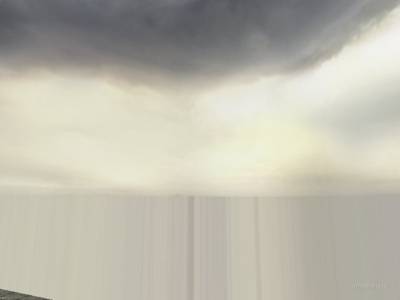 de_big thumb 4