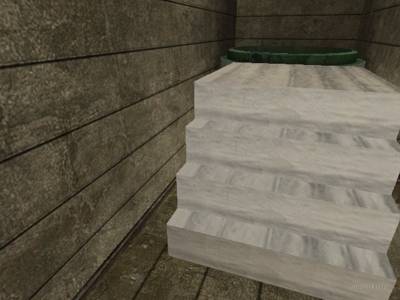 de_big thumb 2