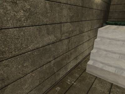 de_big thumb 9