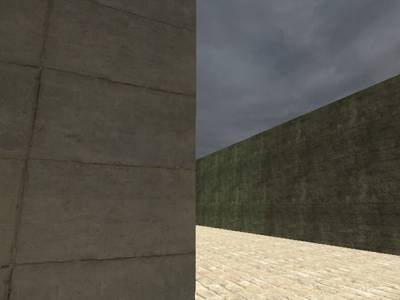 de_big thumb 16
