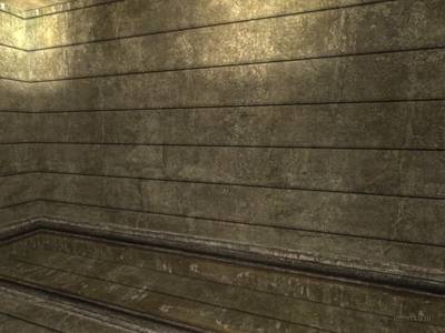 de_big thumb 20