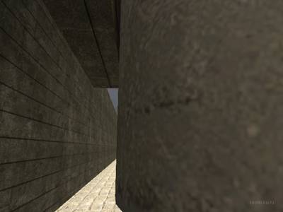 de_big thumb 13