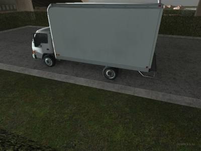 de_big_city_beta thumb 18