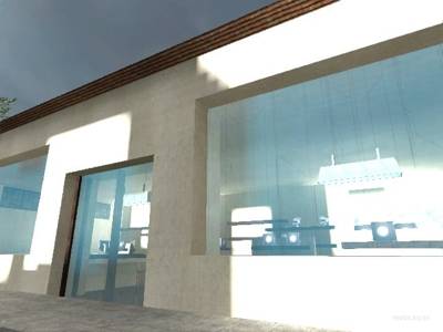 de_big_city_beta thumb 6