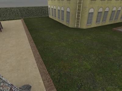 de_big_city_beta thumb 7