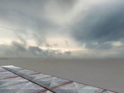 de_big_city_beta thumb 12