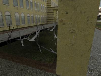 de_big_city_beta thumb 15