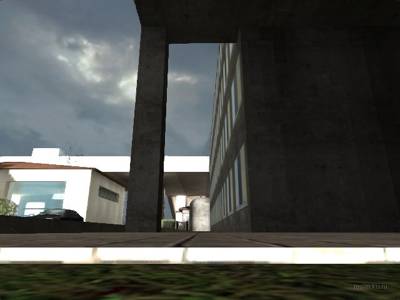 de_big_city_beta thumb 5