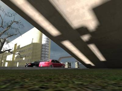 de_big_city_beta thumb 11