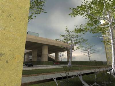 de_big_city_beta thumb 4
