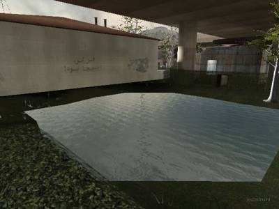 de_big_city_beta thumb 14