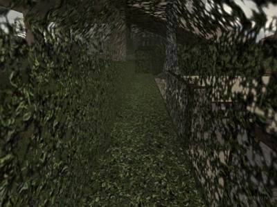 de_big_city_beta thumb 9