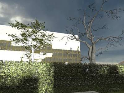 de_big_city_beta thumb 16