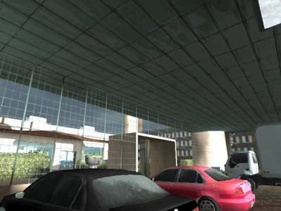 de_big_city_beta thumb 10