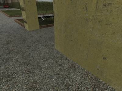 de_big_city_beta thumb 13