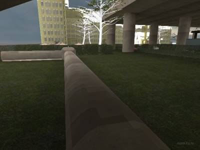 de_big_city_beta thumb 3