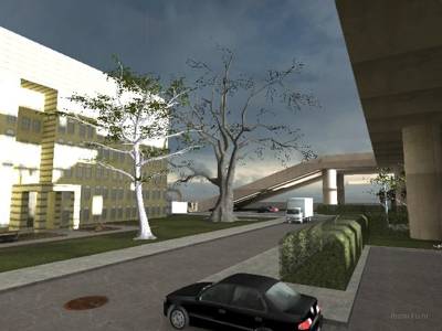 de_big_city_beta thumb 17