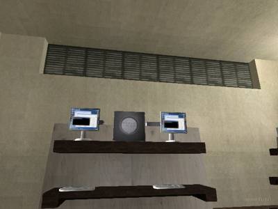 de_big_city_beta thumb 2