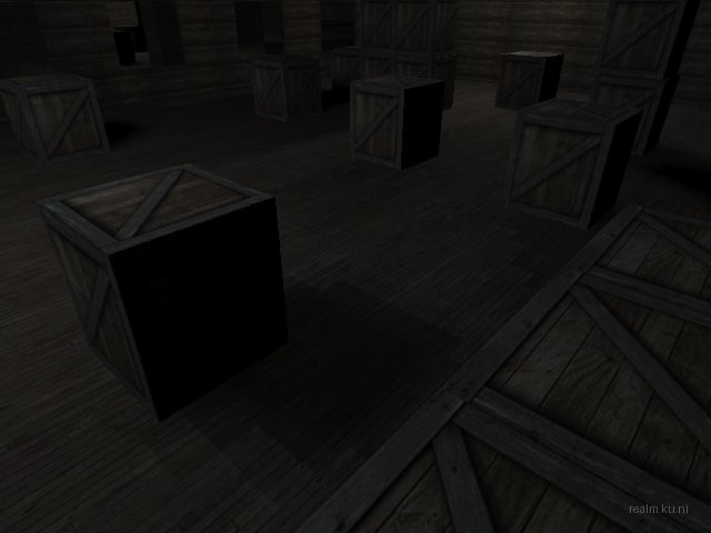 de_big_hold_position for css screenshot