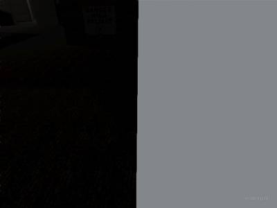 de_big_hold_position thumb 9
