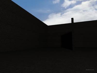 de_big_hold_position thumb 14