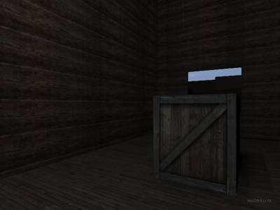 de_big_hold_position thumb 20