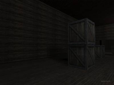 de_big_hold_position thumb 13