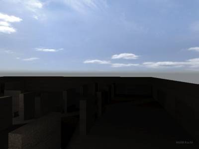 de_big_hold_position thumb 17