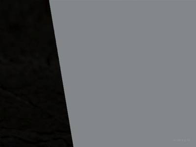 de_big_hold_position thumb 2