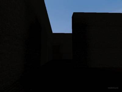 de_big_hold_position thumb 18