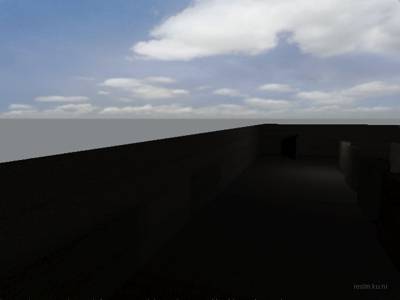 de_big_hold_position thumb 5